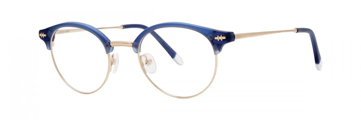 Original Penguin The Gene Eyeglasses - view 3